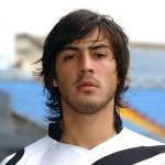 Claudio David Vargas