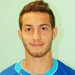 Francesco Pagliarini