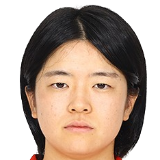 Fuka Tsunoda