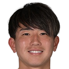 Takaya Numata