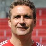 Jozef Brezovsky photo