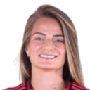 chaiane locatelli