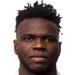 David Gordon Mawutor