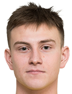 Grigory Ladin