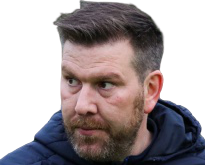 Jóhannes Guðlaugsson photo