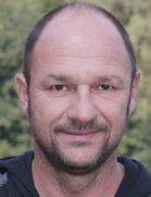 Aleksander Lokocz photo