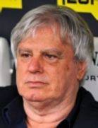 Luigi Maifredi photo