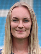 Nina Riekenbrauck photo