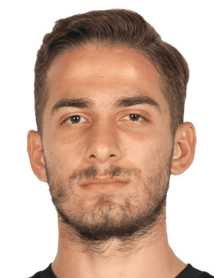 Ferdi Albayrak profil resmi