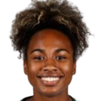 Tatiana Kristina Hawkins Dabney