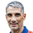 Juan Pablo Vojvoda