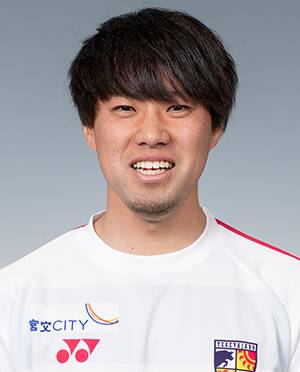 Makoto Mimura