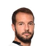 Alberto Malagón photo