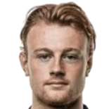 Anton Mayland