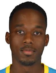 Jordan Murrell photo