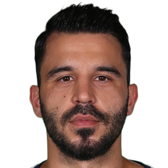 Aytaç Kara