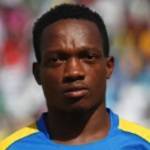 Celestin Ndayishimiye photo