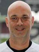 Prof. Dr. med. Axel Partenheimer photo