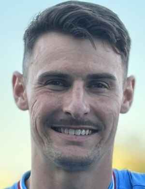 Rafael favero