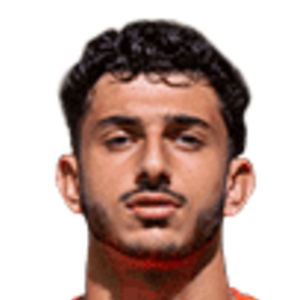 安東尼·馬斯里