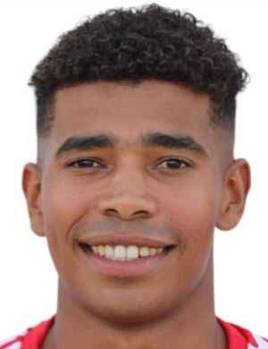 Mohamed Laajimi profil resmi