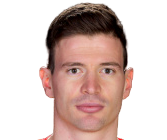 Ivan Runje