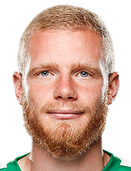 Mateusz Lewandowski