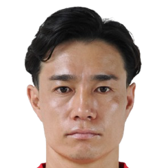 Shu Sasaki
