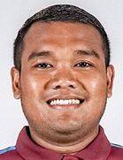 Andar Suhandar photo