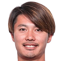 Keisuke Oyama