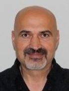 Levent Acikgöz photo