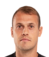 Ксёнз, Павел