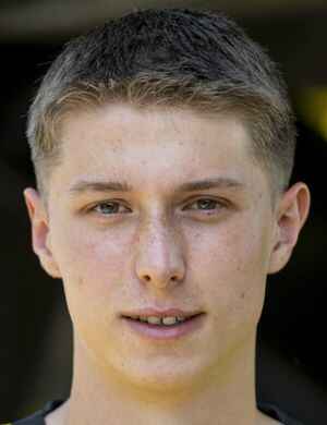 Dustin Ploger profil resmi
