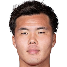 Yuto Yamada