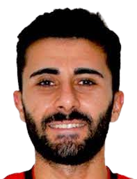 Emrecan Bulut