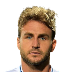 Michele Simoncelli photo