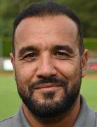 Mouloud Mekaoui photo