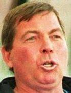 Vladimir Linchevskiy photo