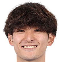 Hinata Ogura