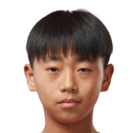 Xu Zijun