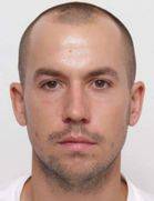 Dragan Radojevic photo