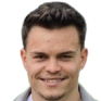 Niklas Pollex