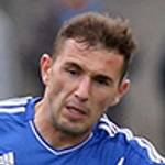 Qendrim Makshana photo