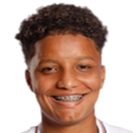 Kesia Kenagilla