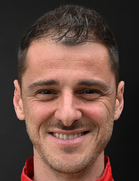 Gabriele Stevanin photo