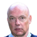 Uwe Rösler
