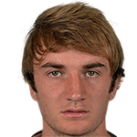 Teimurazi Markozashvili