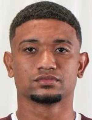 Dija profil resmi