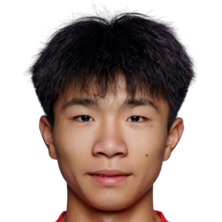 Li Wei