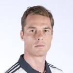 Scott Parker